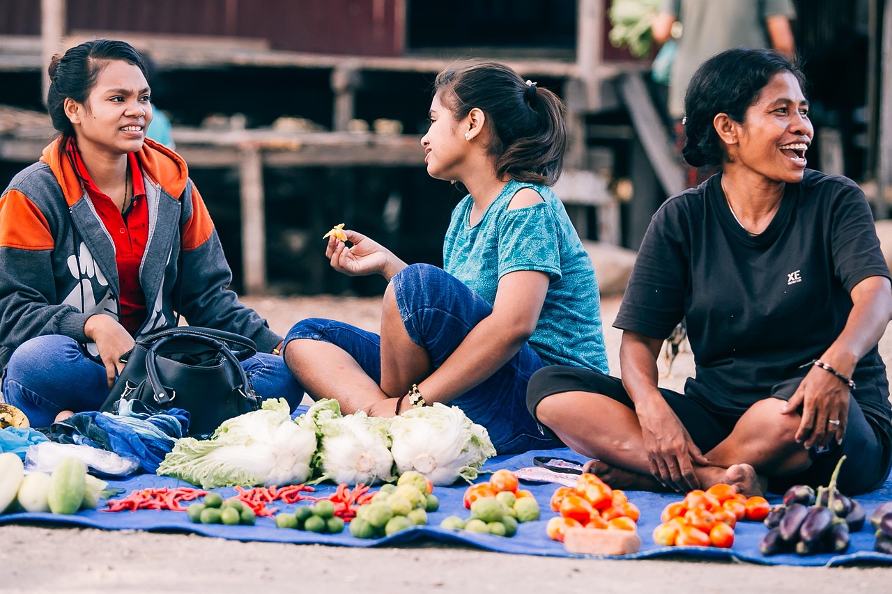 最新爆笑電影，掀起歡樂狂潮的視聽盛宴，讓你笑到停不下來！