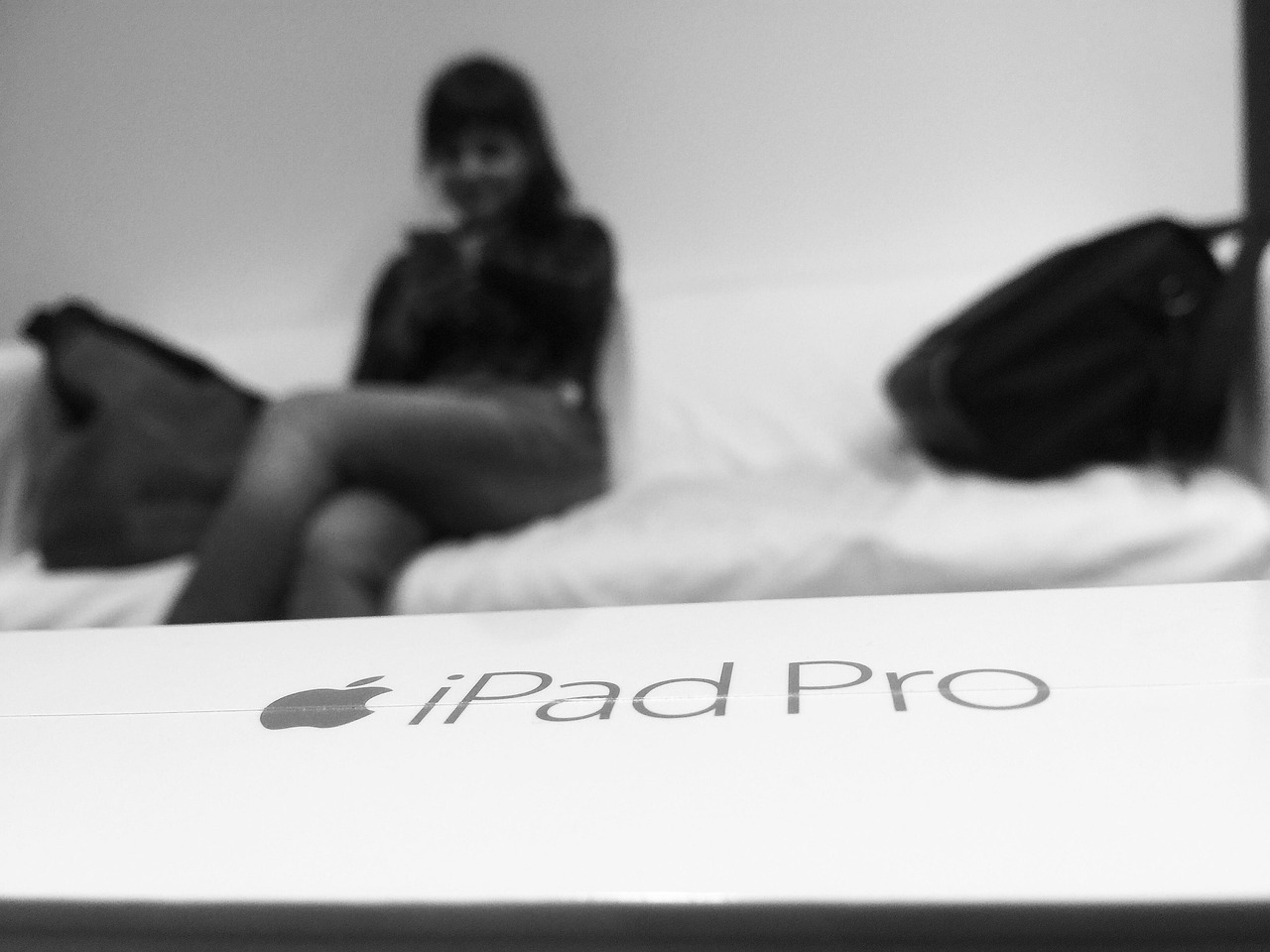 蘋果最新平板iPad的技術革新與最新動態