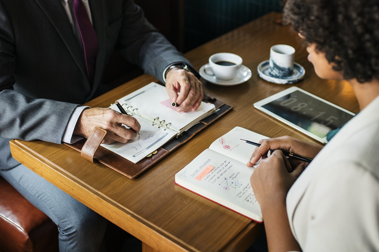 最新非洲疫苗進展，抗擊疫情的新曙光