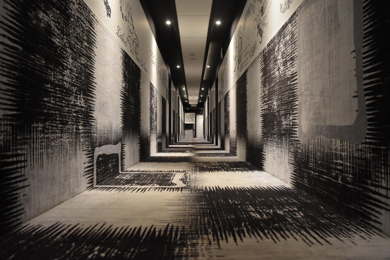 最新照相館，捕捉時(shí)光的藝術(shù)瞬間