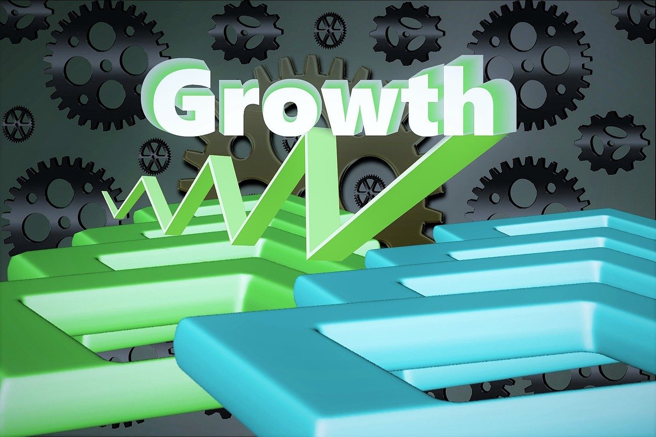 最新云視通,重塑視頻監控的未來方向