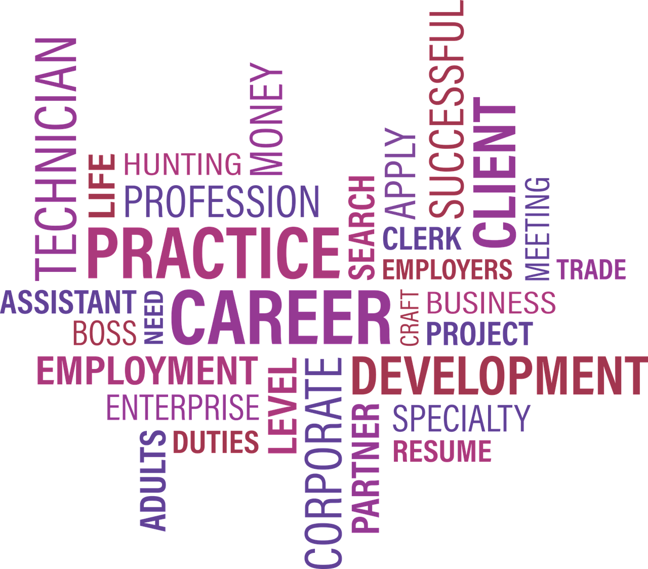 雙匯最新招聘，引領(lǐng)行業(yè)，攜手共筑未來之夢