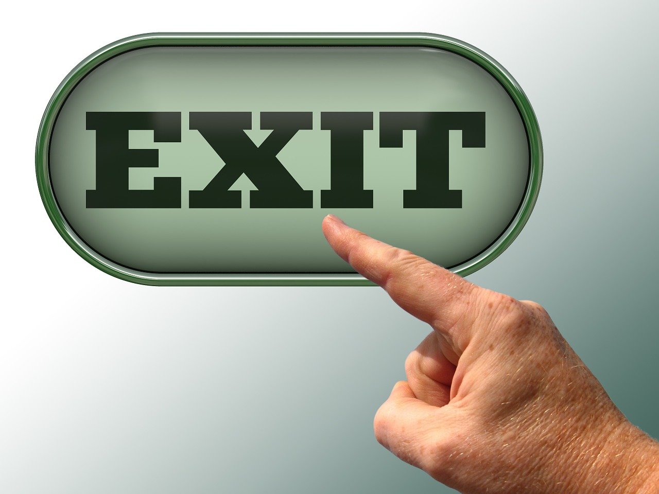 探索時尚與社交新領域的微淑女網址最新指南