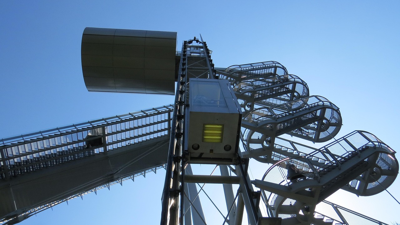 最新款鉆機(jī)革新技術(shù)，引領(lǐng)行業(yè)進(jìn)步