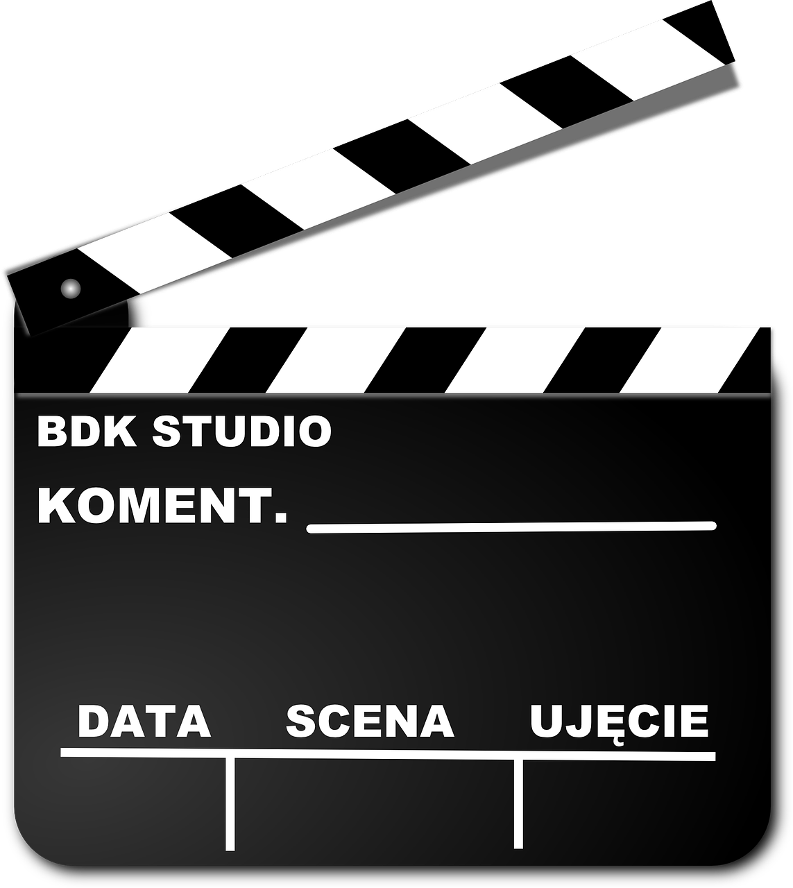 最新天狼影音，影視娛樂新紀元探索