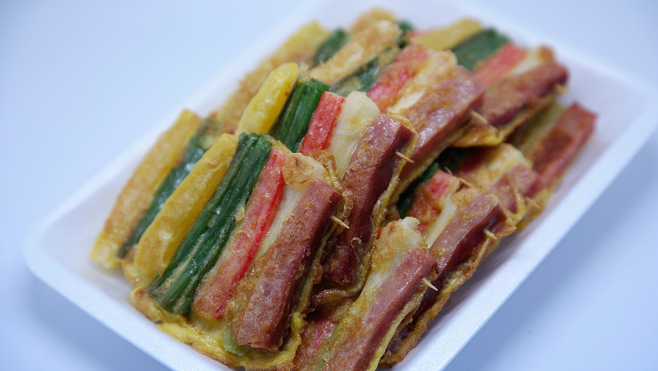 臨潁縣最新疫情動態及最新疫情報告更新