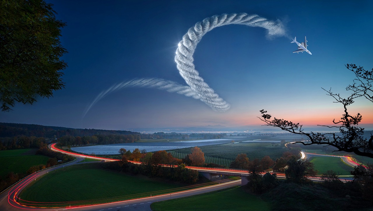 王延軼最新動態揭秘，探索前沿科技，引領未來之光新篇章