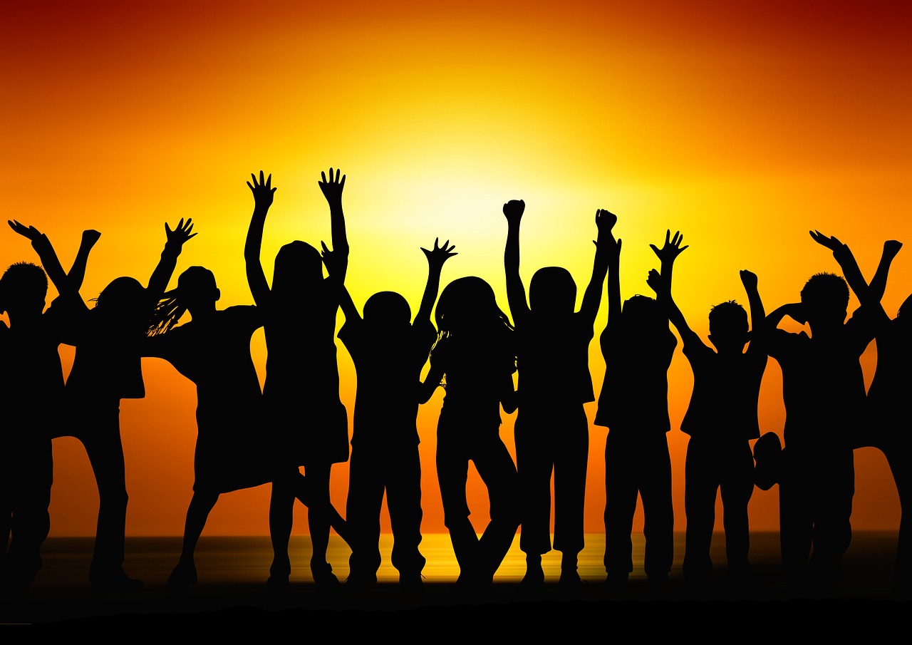 宿遷最新出院患者康復之路展望與未來展望