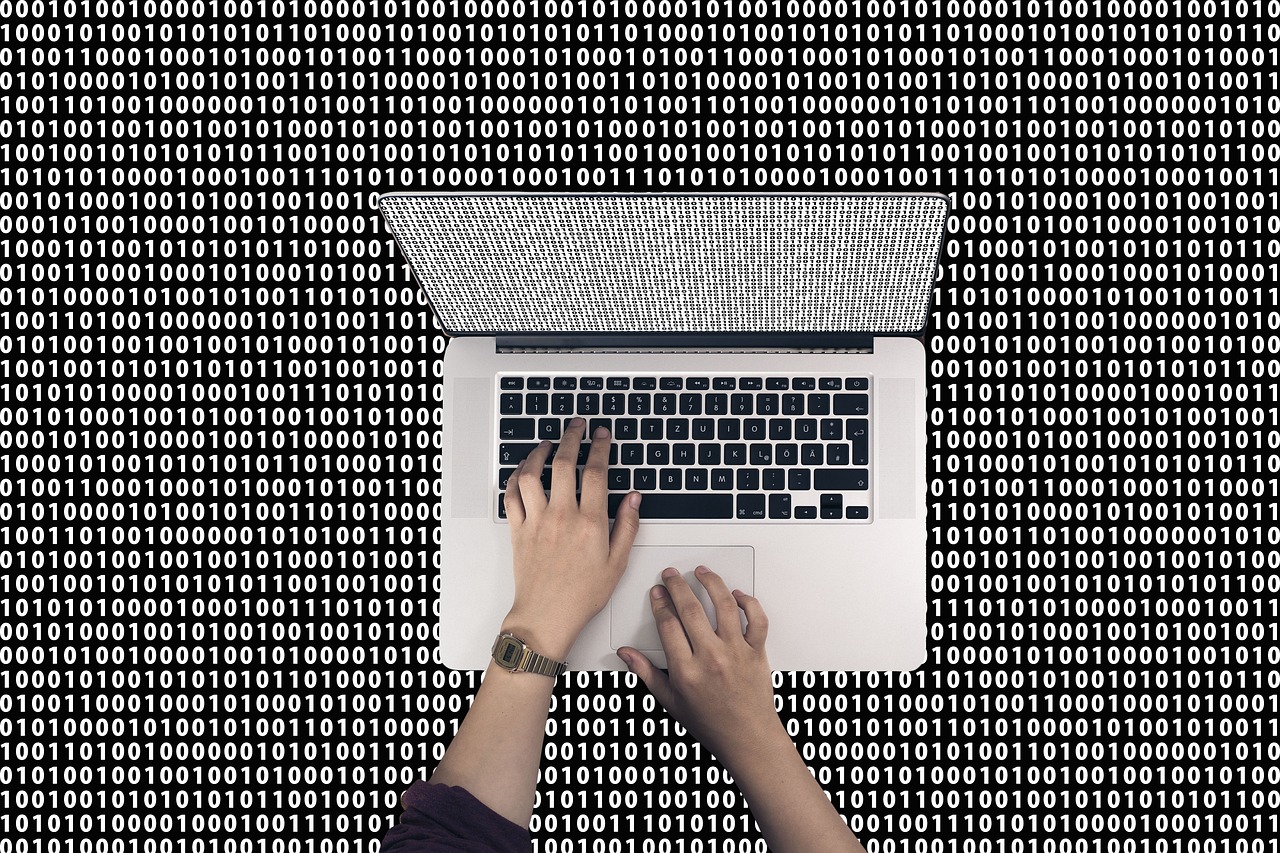 最新病毒帖子揭秘,數(shù)字世界威脅與應對之道