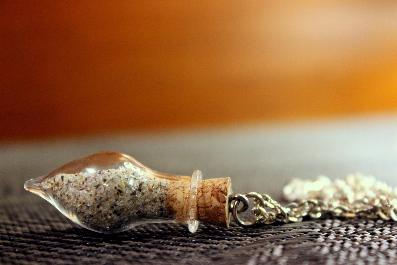 時尚與實(shí)用并存，最新拖車頭像亮相！