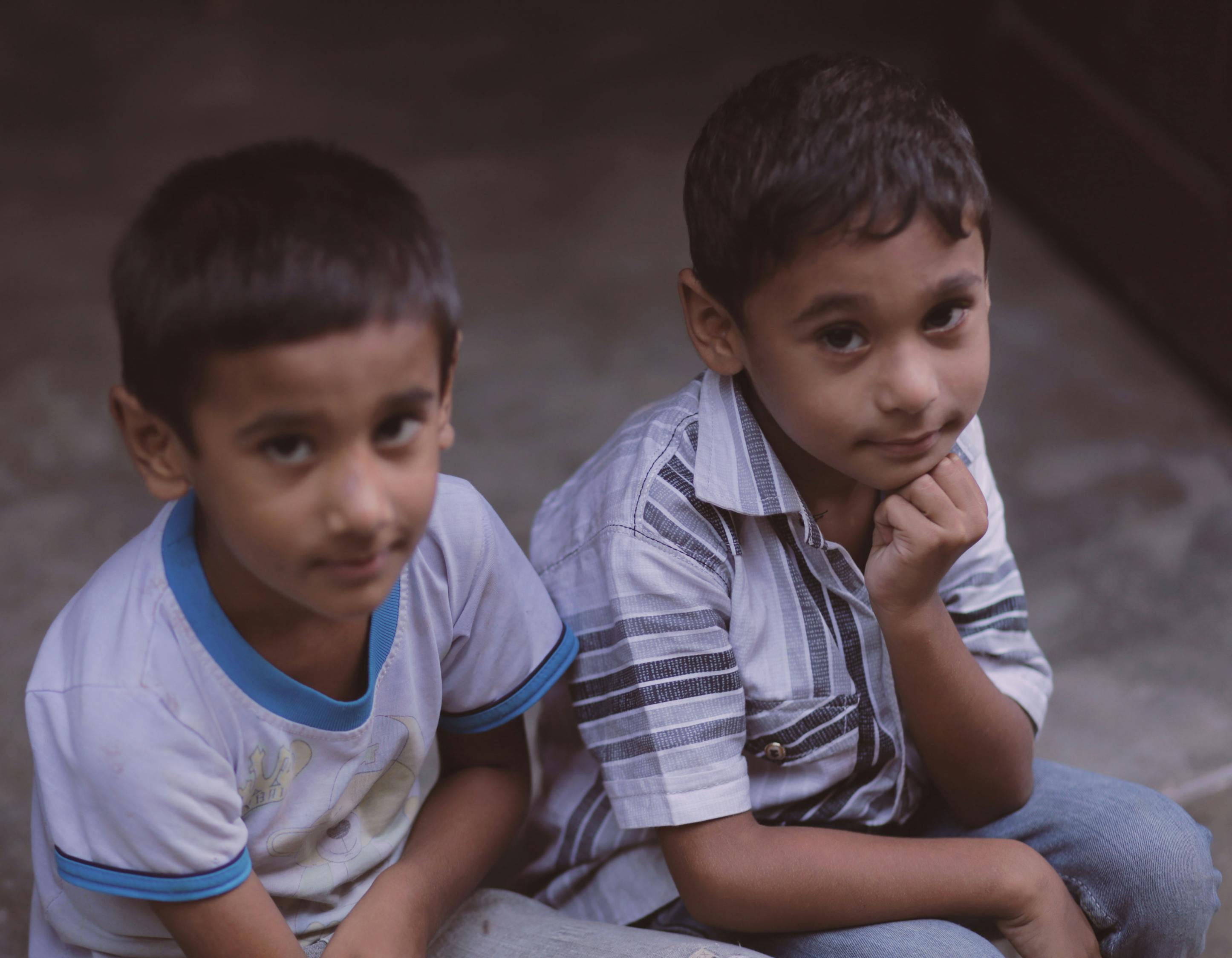 賀鵬最新電影,探索影視新境界的魅力