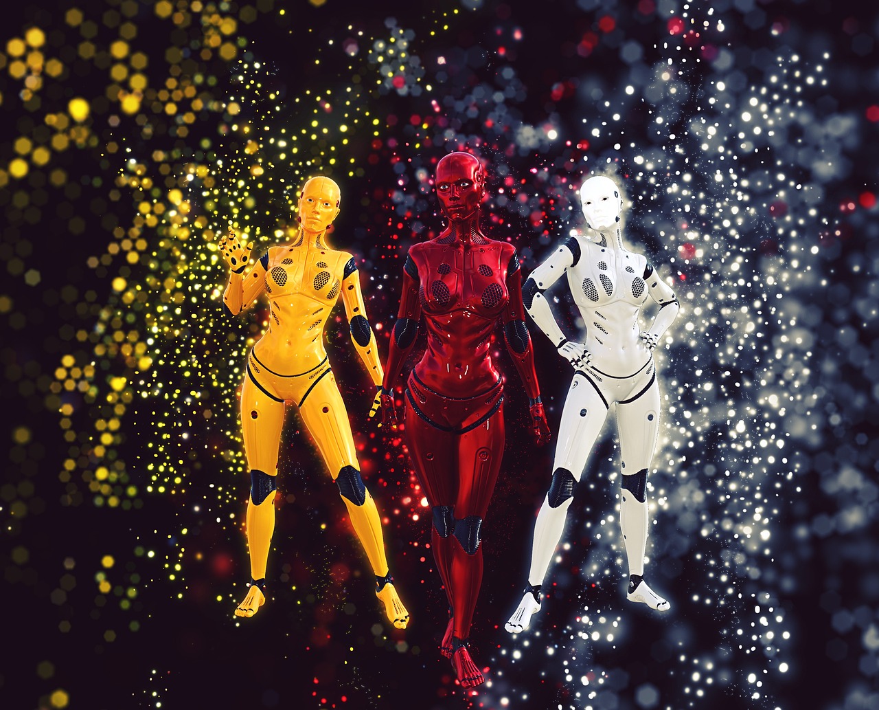 電鋸人漫畫最新情報與深度解析揭秘!