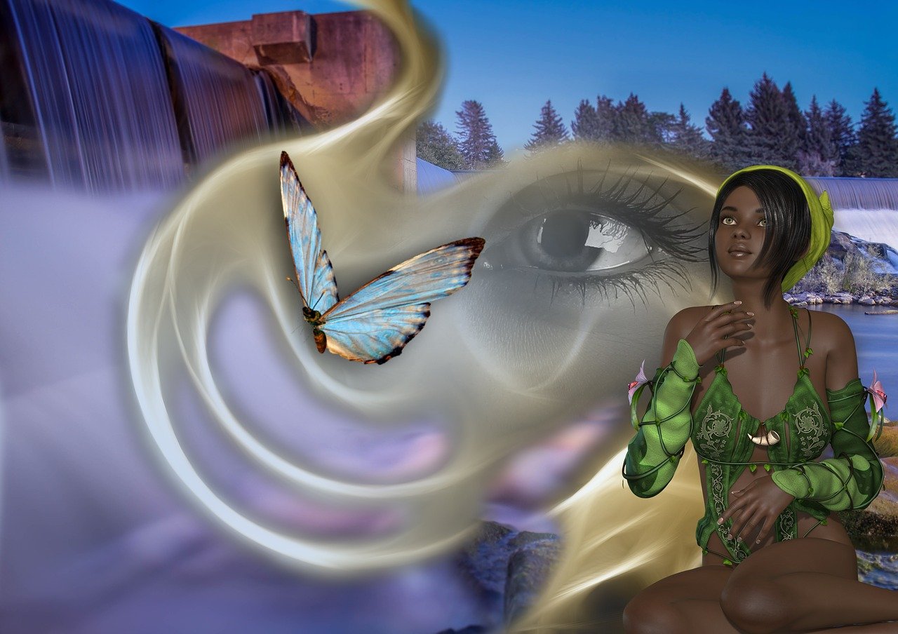 電鋸人漫畫最新情報(bào)與深度解析揭秘！