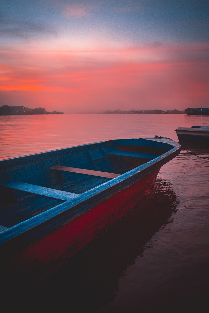 赫甸城最新動態，揭開未來面紗的揭秘之旅