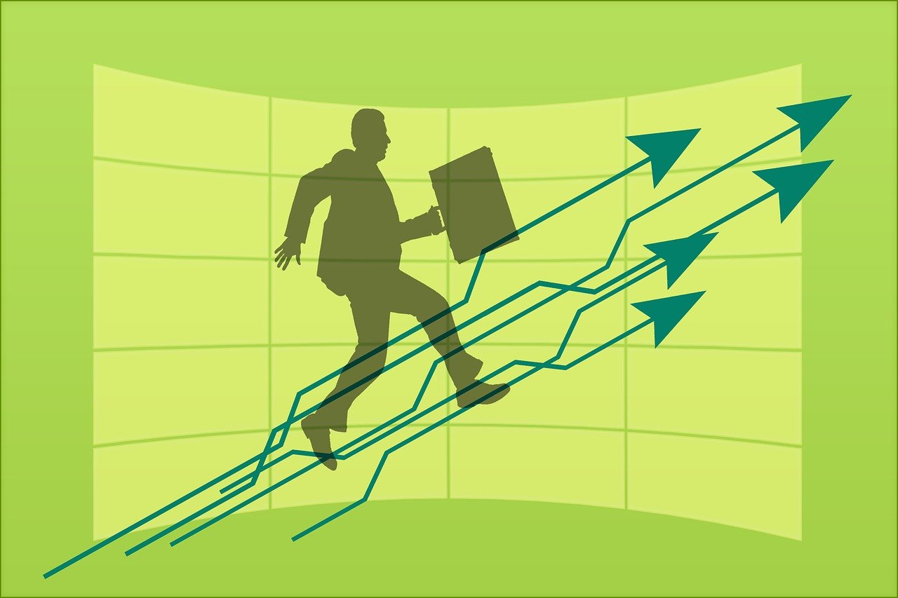 全球冠狀病毒感染挑戰(zhàn)及應(yīng)對(duì)策略最新解析