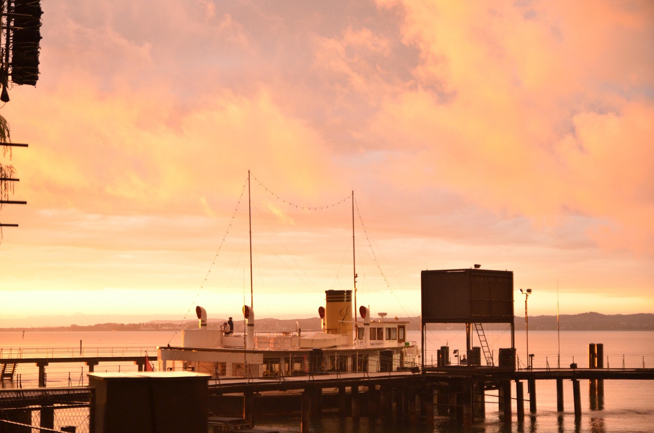 斧頭湖最新水位動態(tài)分析與實時更新