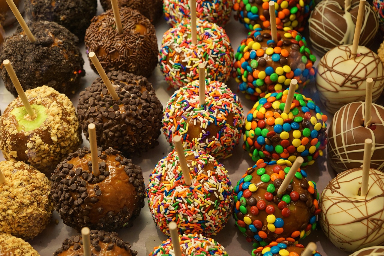 曹達華最新動態,探索不止,創新無界