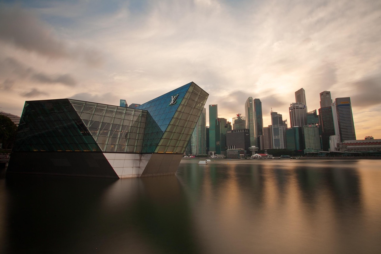 彭山疫情最新通報更新，疫情防控最新動態