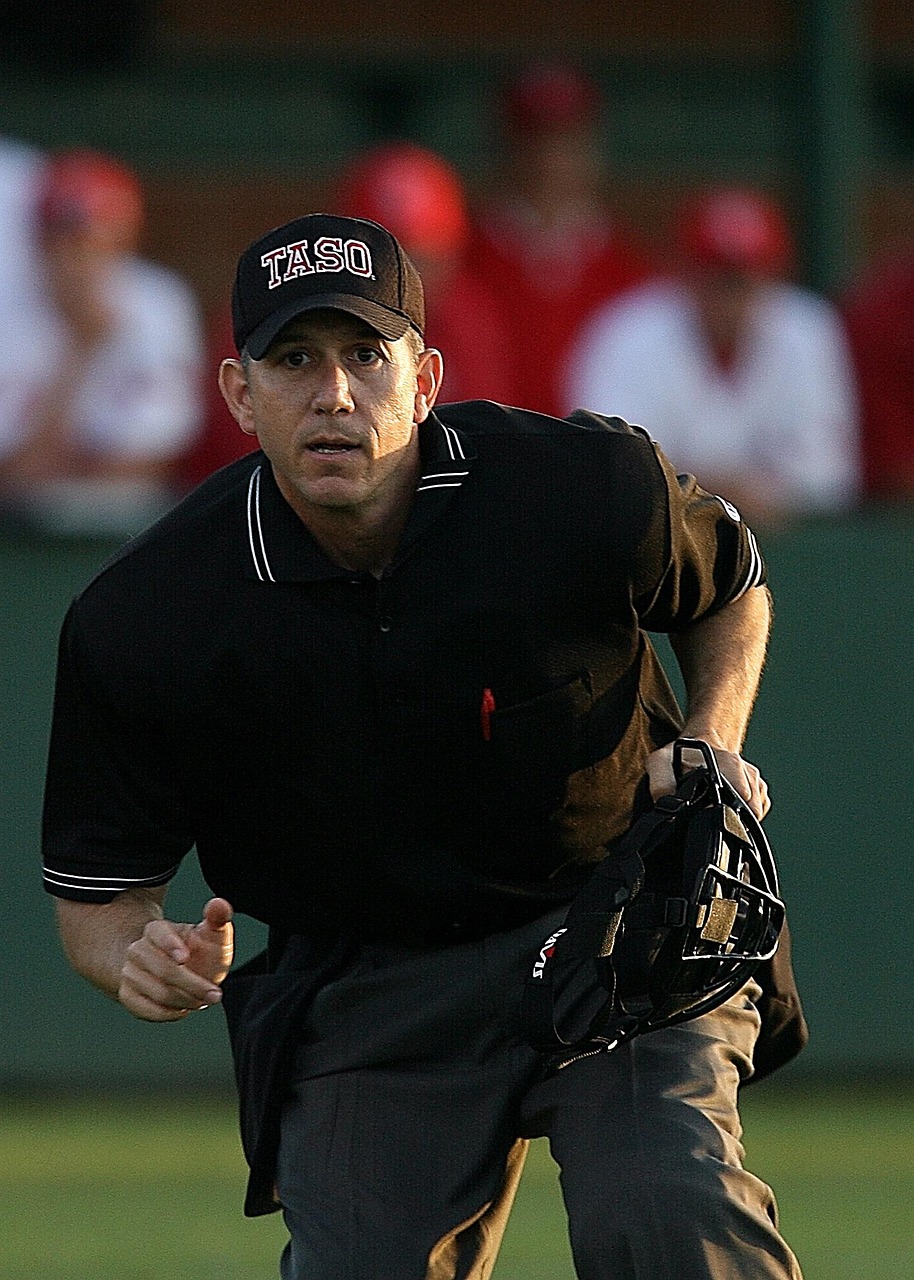 彭山疫情最新通報更新,疫情防控最新動態