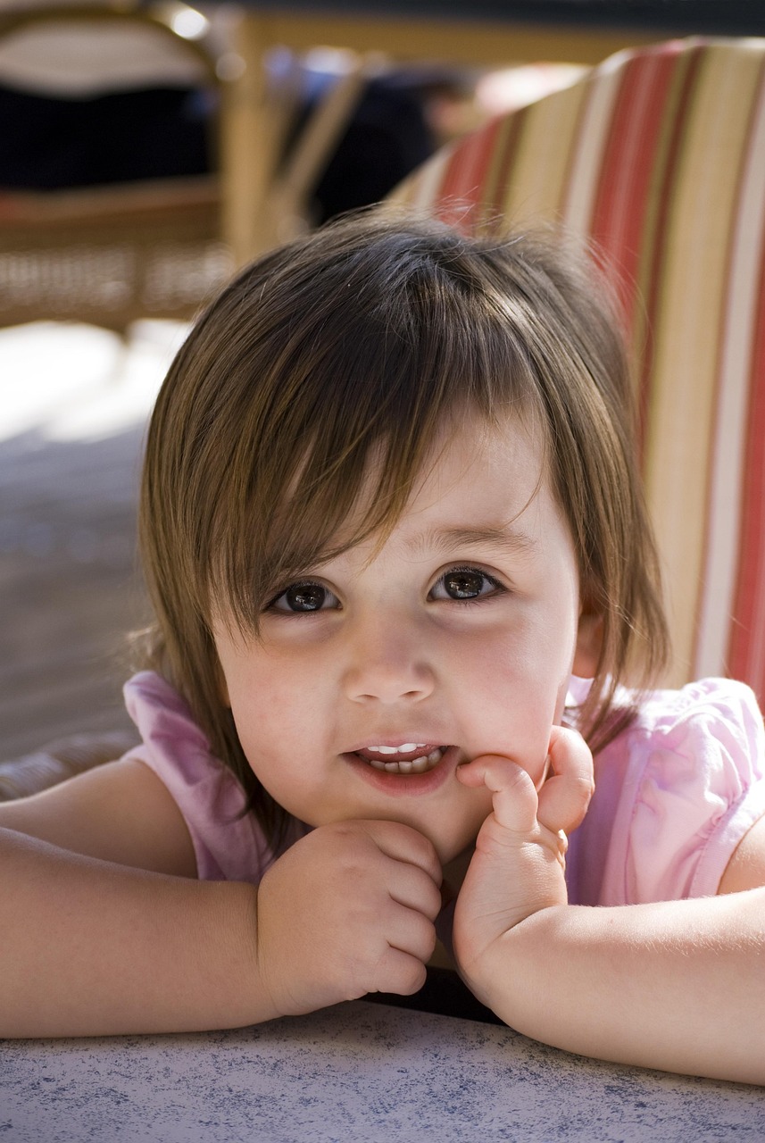 環(huán)球醫(yī)療最新動(dòng)態(tài)引領(lǐng)全球醫(yī)療健康事業(yè)邁向新高度進(jìn)展播報(bào)