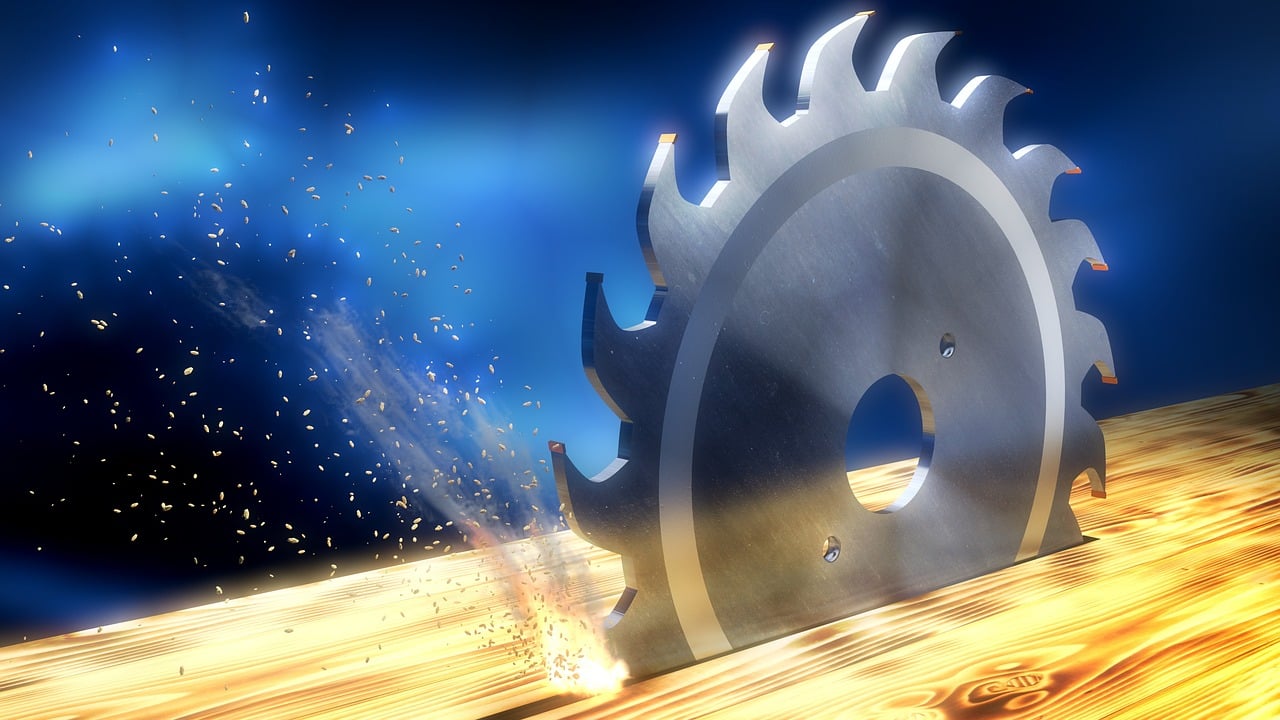 大數(shù)據(jù)時(shí)代下的數(shù)據(jù)變革、機(jī)遇與挑戰(zhàn)探索