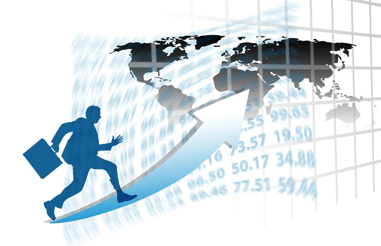 外貿(mào)最新利好政策,助力企業(yè)全球拓展的新引擎