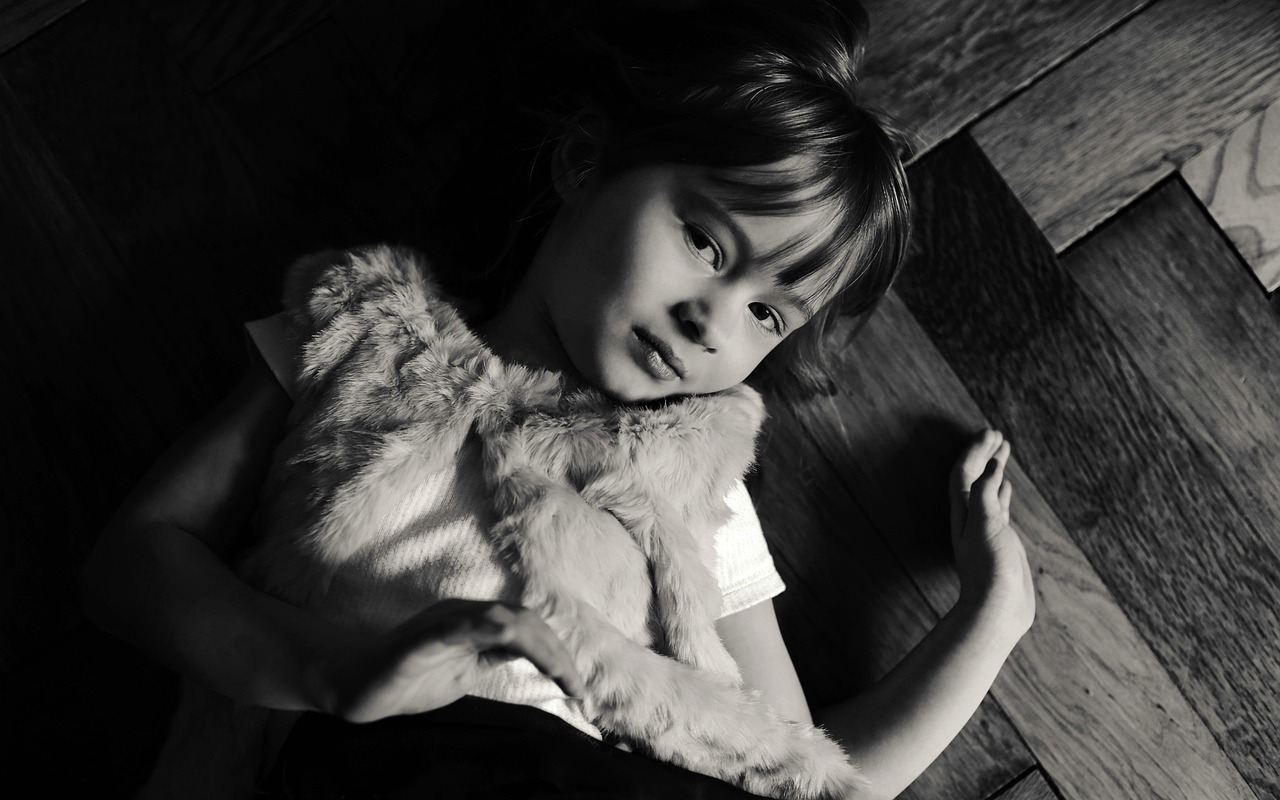 最新明星分手背后的故事與反思,揭秘分手真相,引發(fā)深思