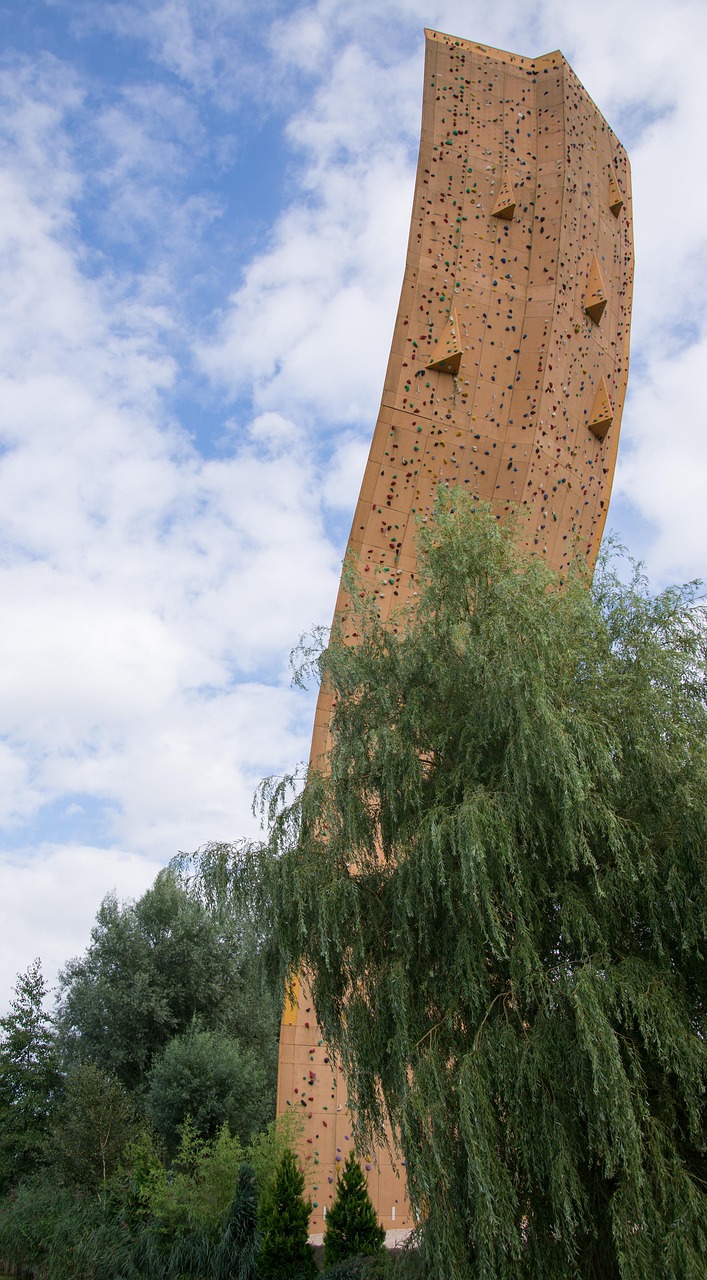 灌醉思念 第13頁