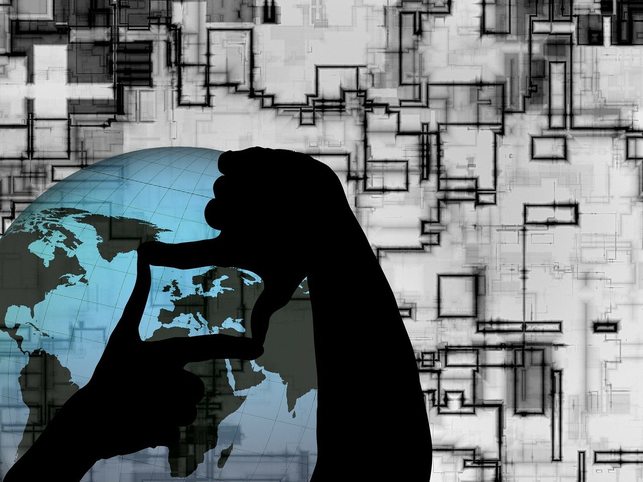 全球視角下的觀察與分析,美國最新挑釁中國的背后動機與影響