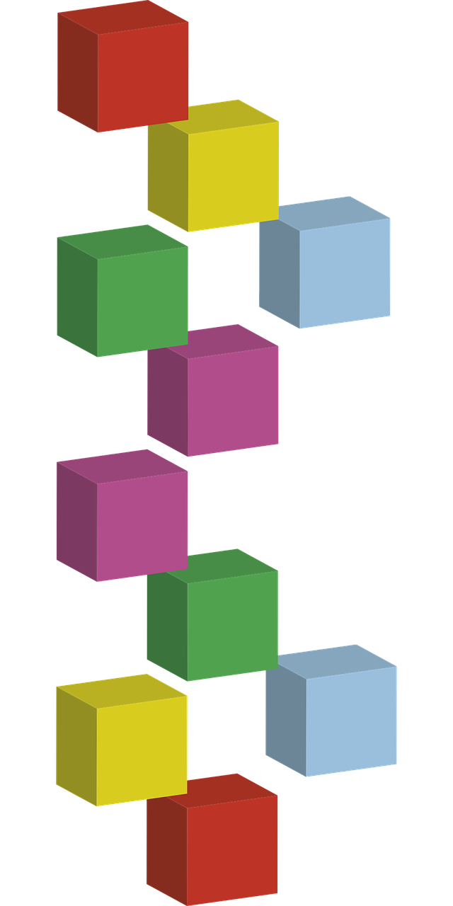 多維視角下的臺海最新局事動態分析