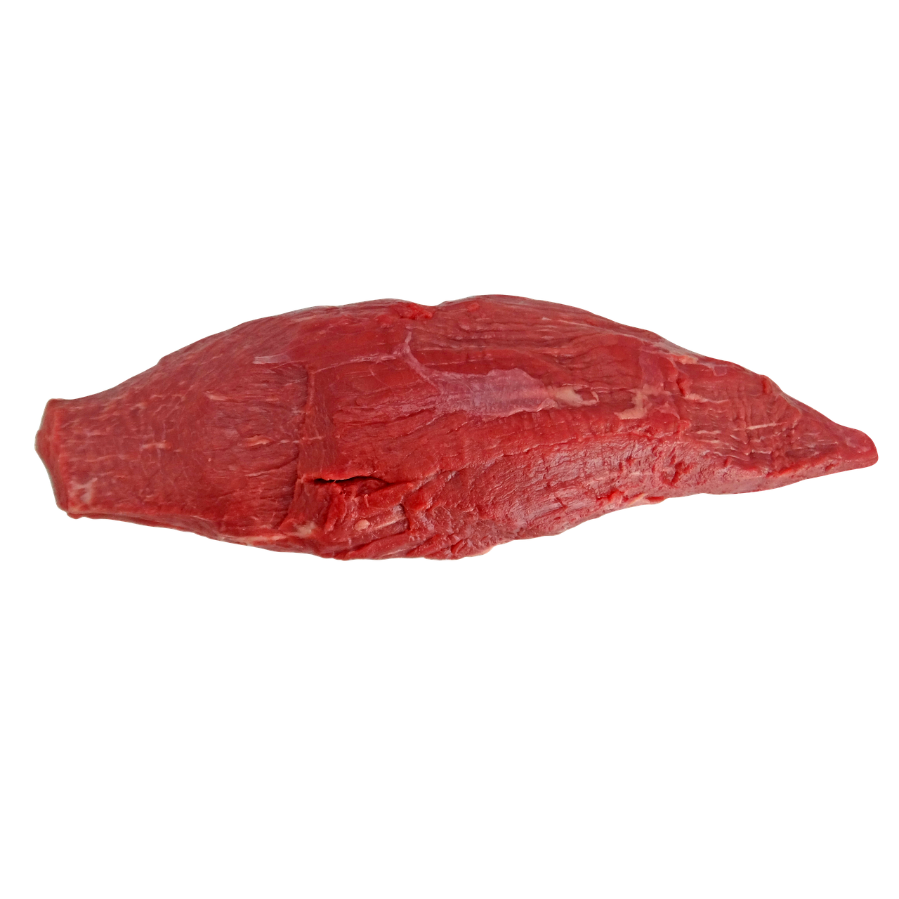 進(jìn)口凍肉最新信息概覽,動(dòng)態(tài)更新與關(guān)鍵解讀