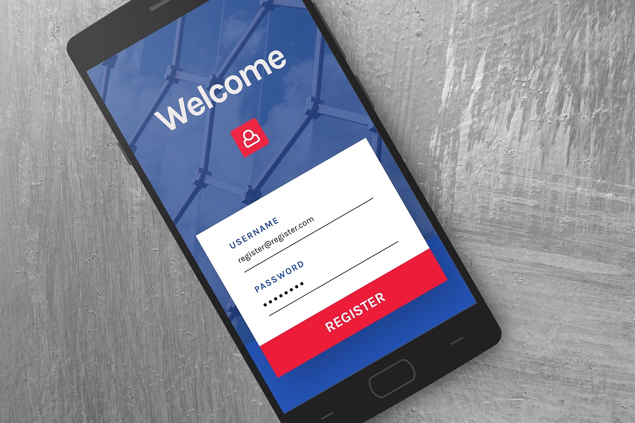 Mac最新更新引領(lǐng)技術(shù)革新，提升用戶體驗(yàn)