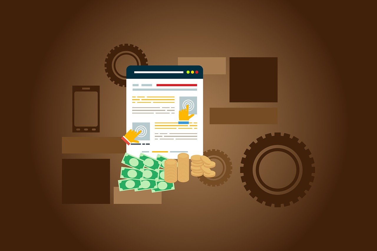 ADC最新技術進展、市場趨勢與挑戰概述