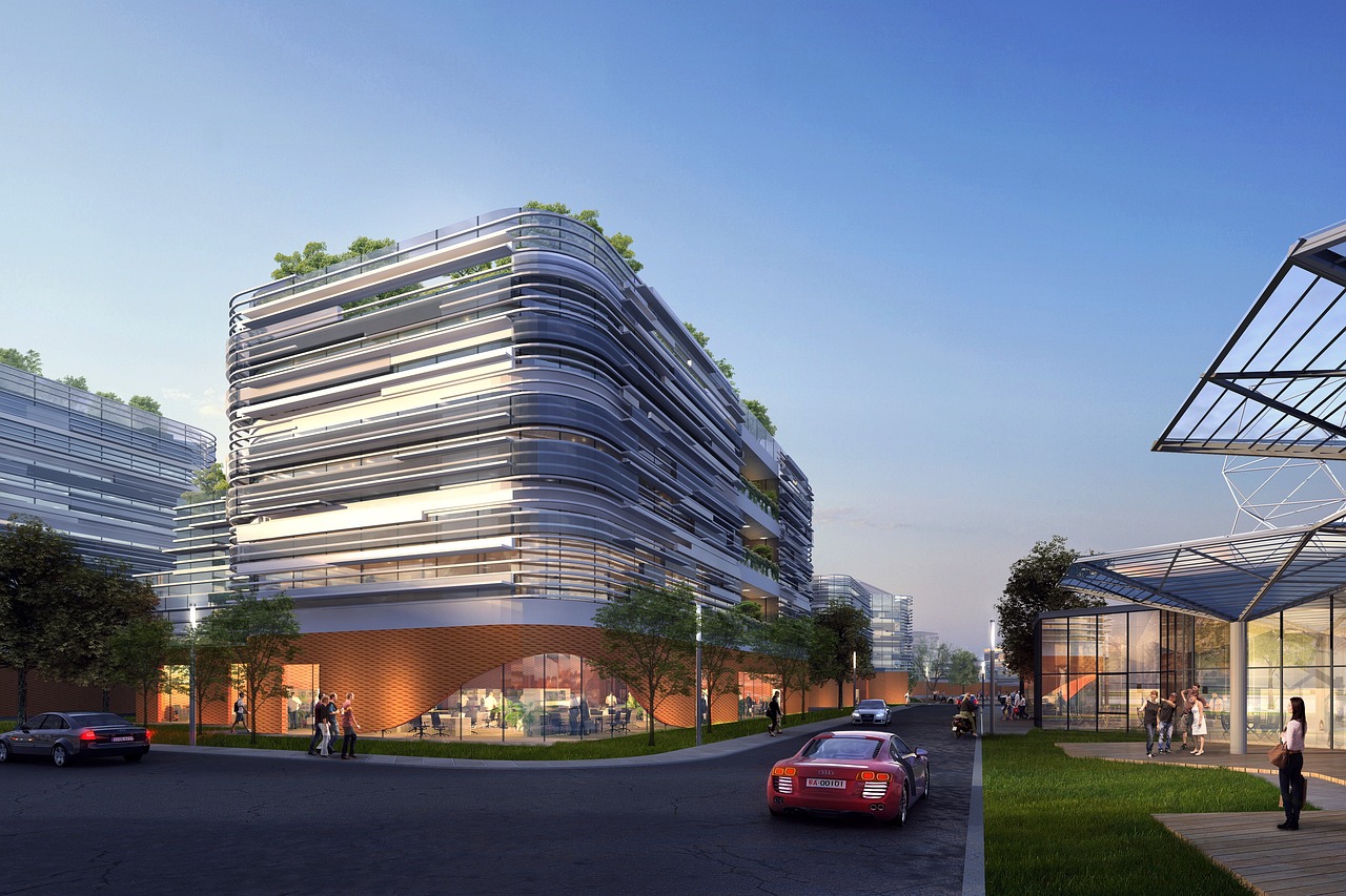 科技與創意交匯，最新1024工廠合集探索