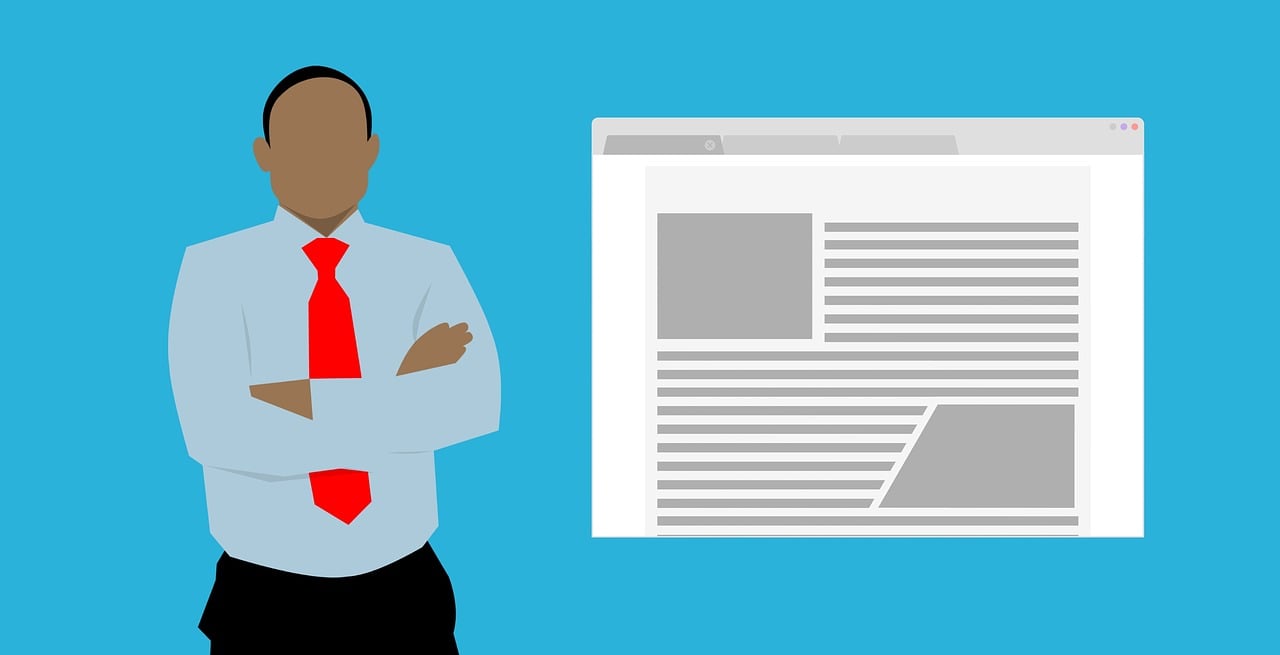 技術革新與社會發展的深度融合，最新完整版探討