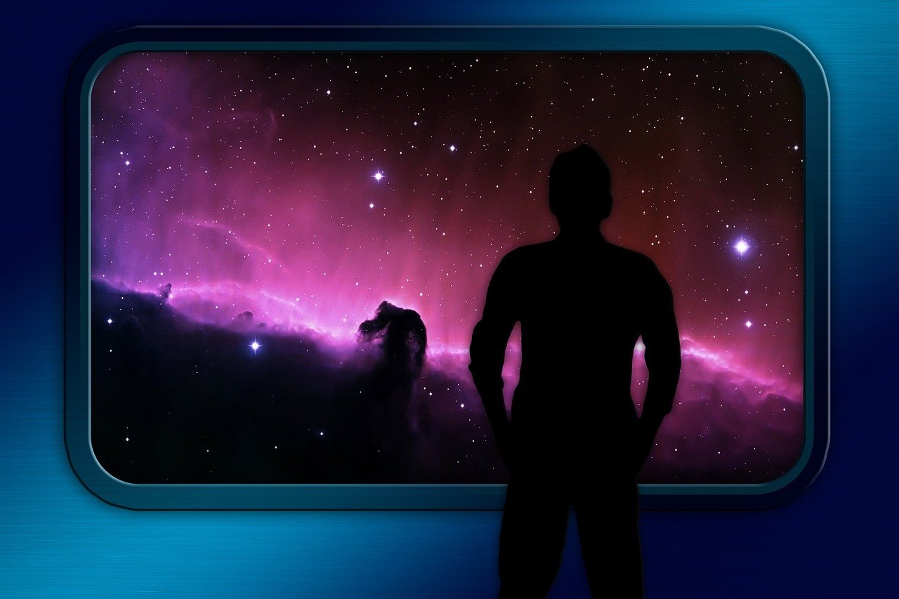 探索宇宙新篇章，恒星最新新聞報道