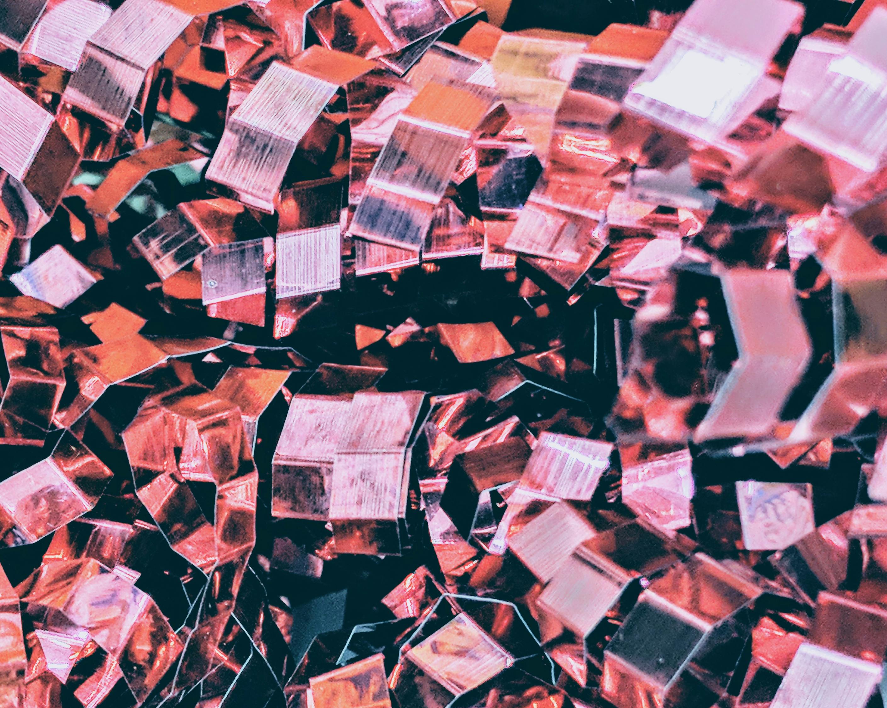 德保最新人事動態，引領未來發展的新篇章，人事調整引領城市新變革。