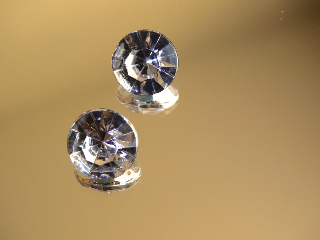 肖戰最新動態，持續引領時代潮流，閃耀光芒