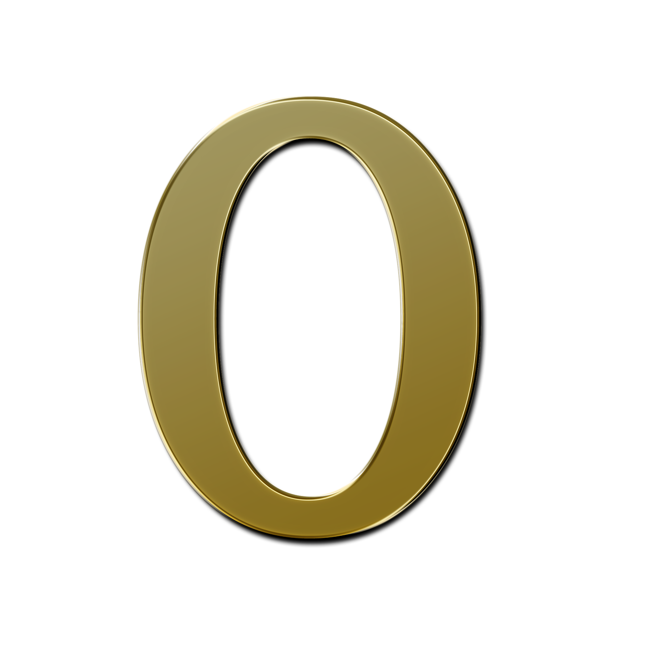 漢儀最新案例揭秘，數(shù)字時代字體設(shè)計與品牌塑造的探索之路