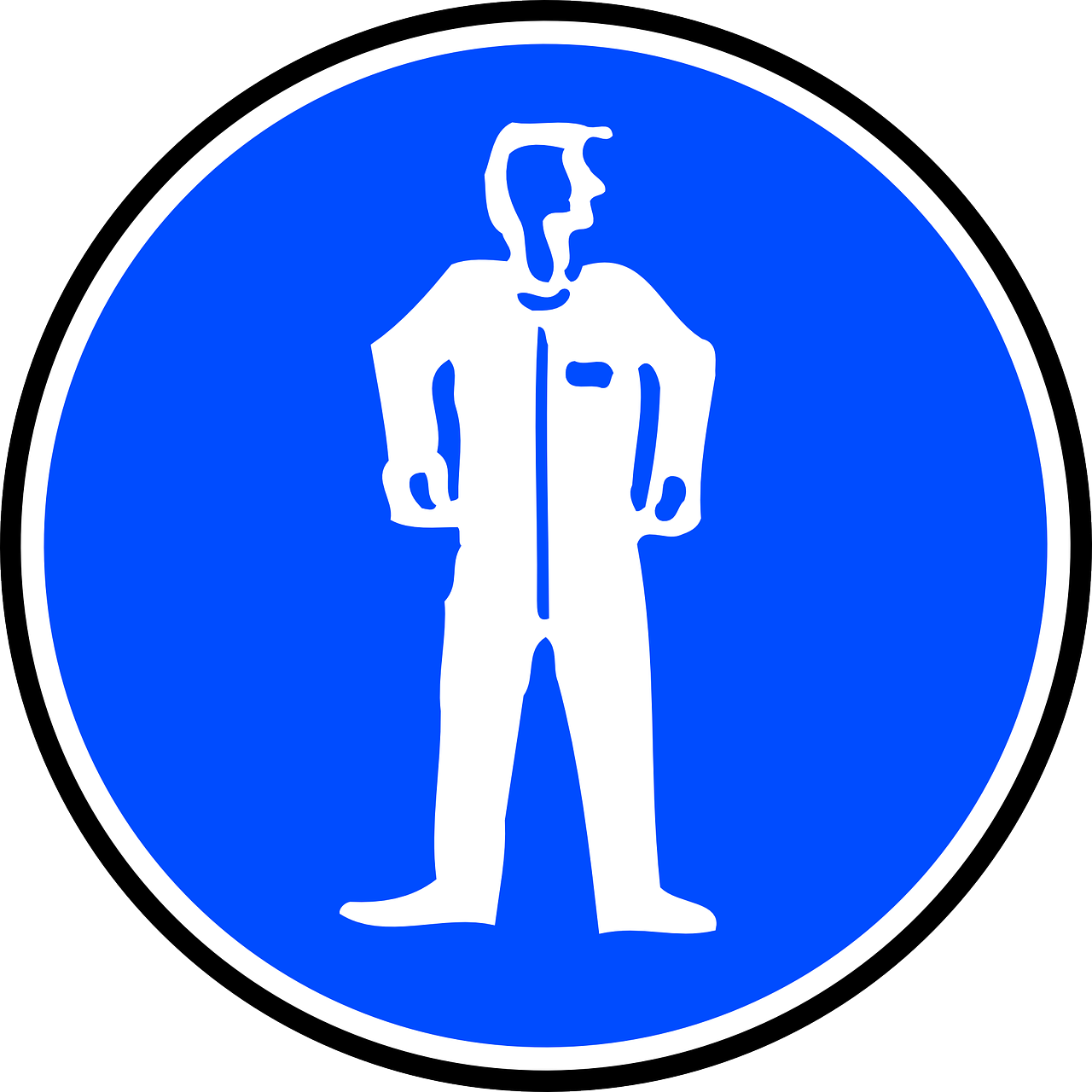 最新安全網(wǎng)動態(tài)，與時俱進加強安全防護，筑牢安全壁壘