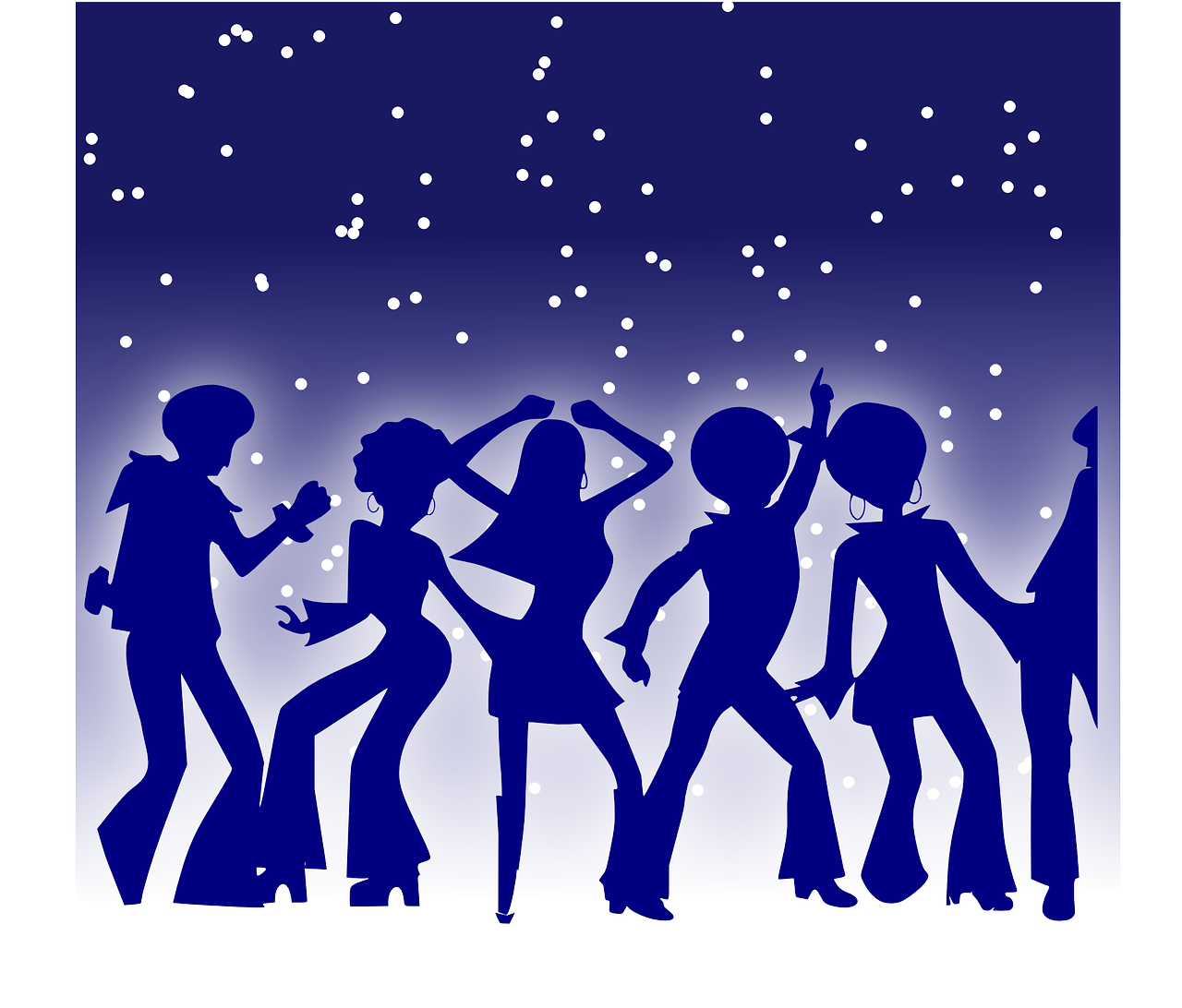 最新陽煤之歌,唱響時代旋律的贊歌