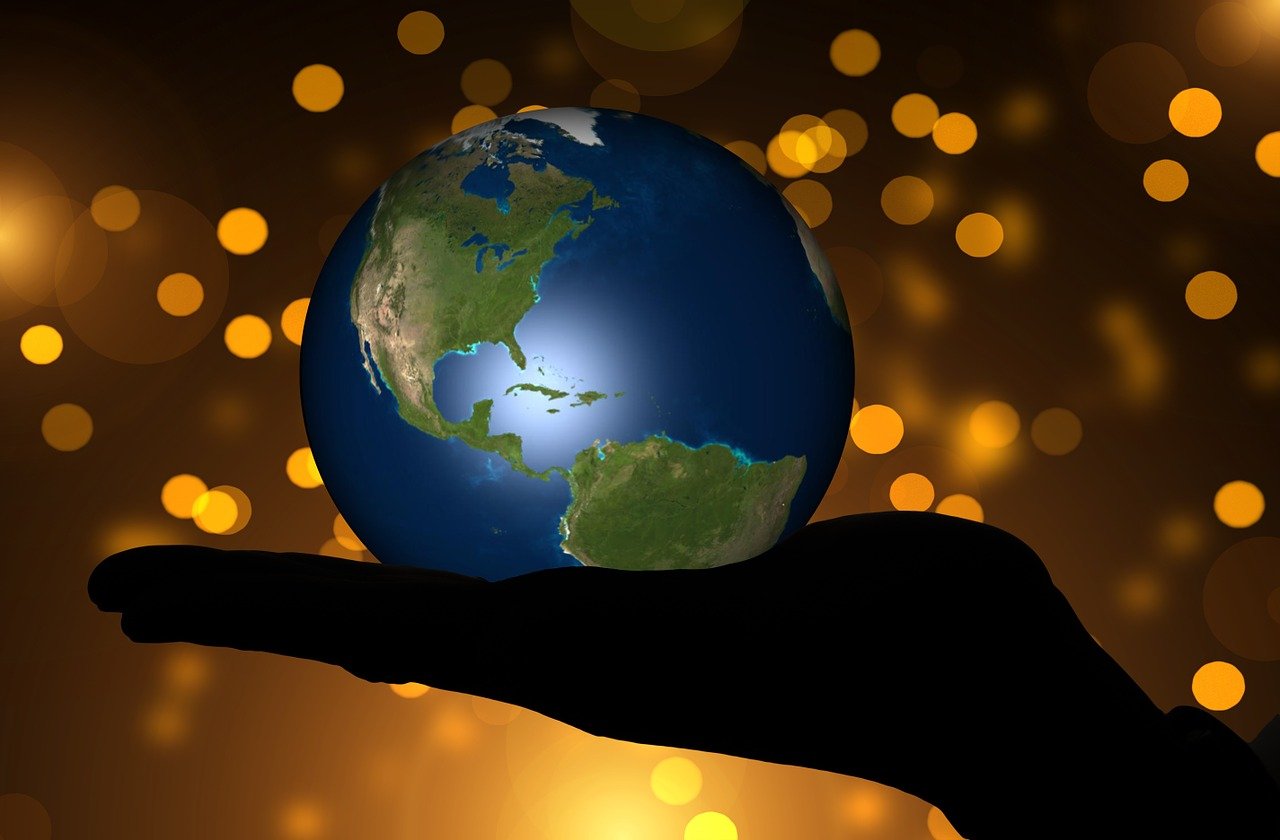 全球視角下的追球最新疫情挑戰與應對策略