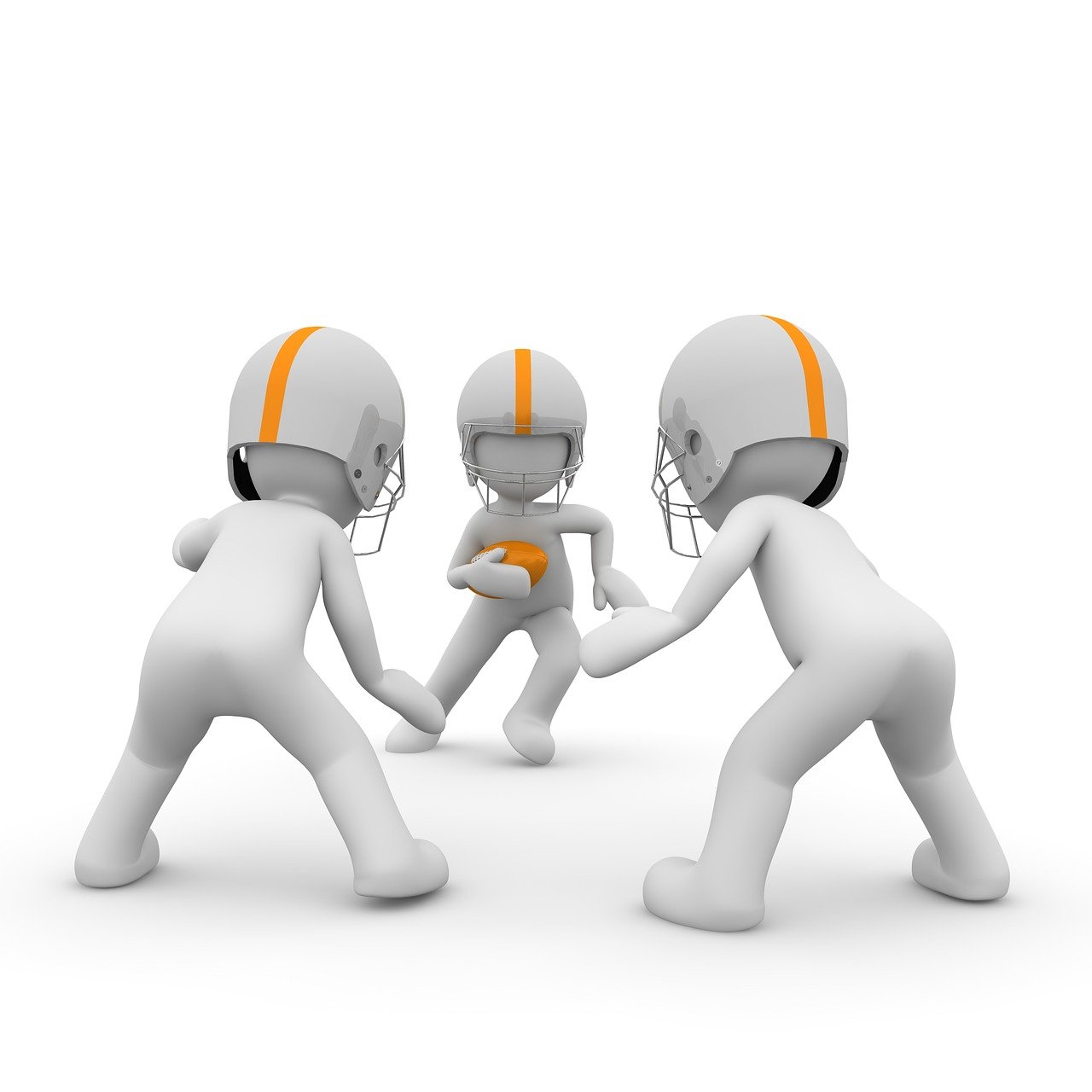 全球視角下的追球最新疫情挑戰與應對策略