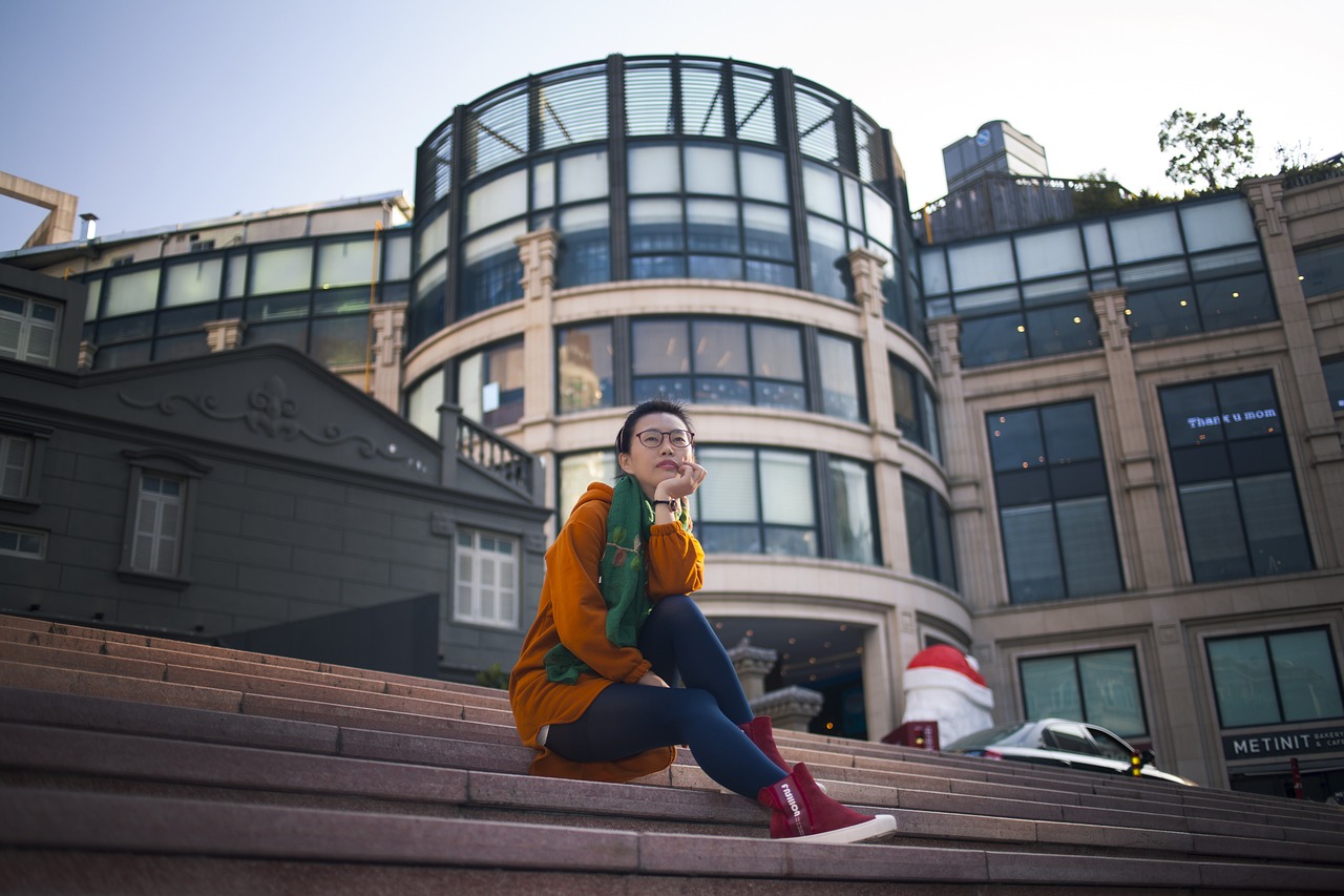 樟樹新任領導團隊,引領城市綠色發展的新時代力量