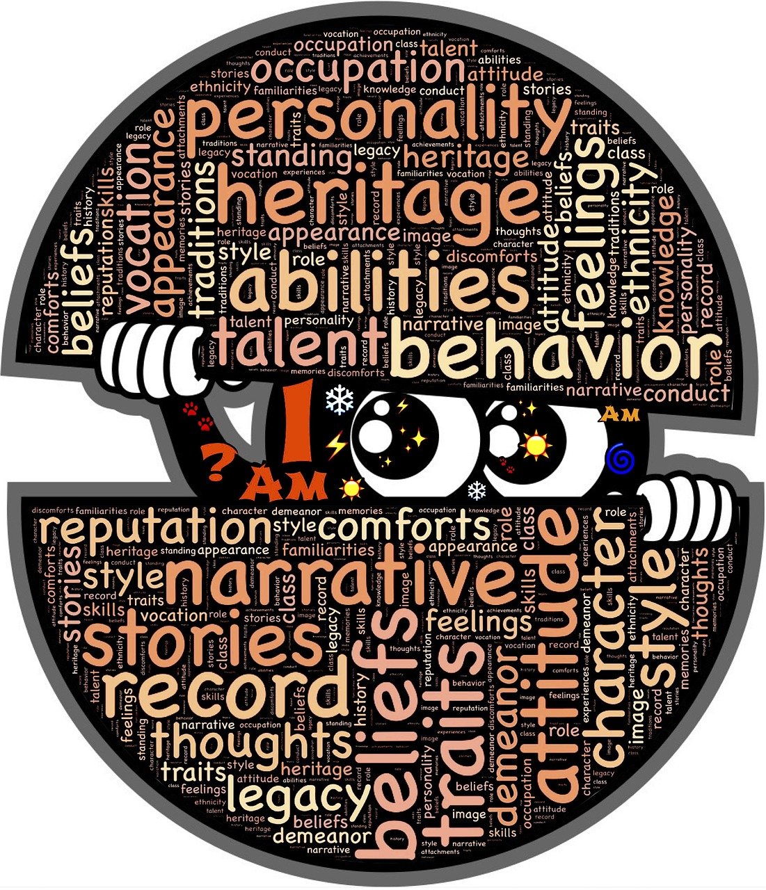 蝸牛最新密令揭秘，探索未知世界的神秘指令