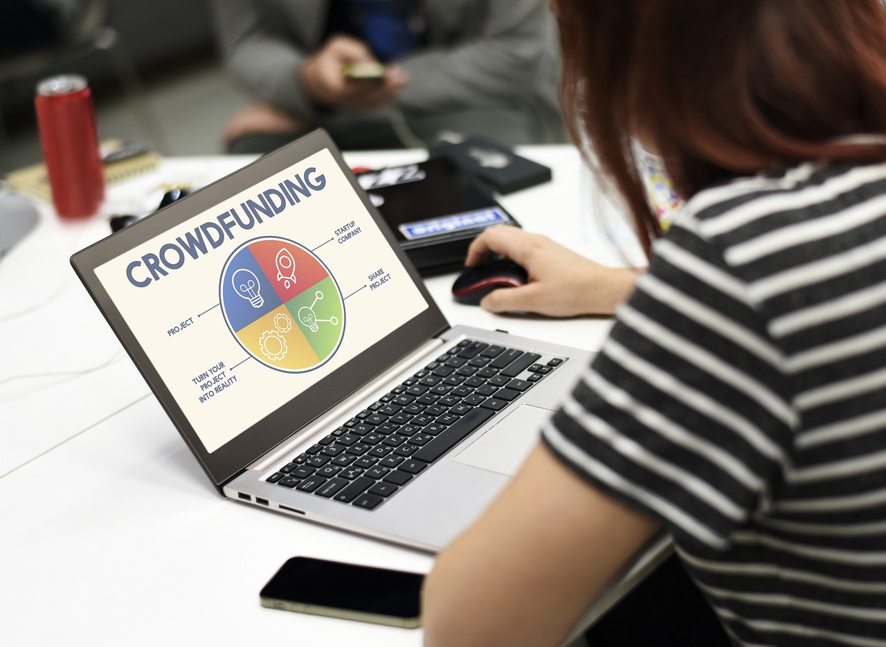 全球疫苗研發與應用最新進展消息速遞