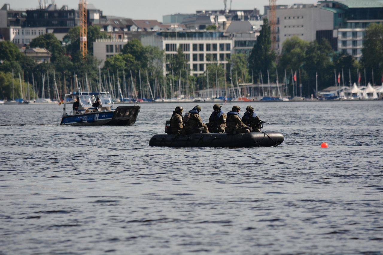 合肥警方最新動(dòng)態(tài),深化打擊犯罪,保障民生安全