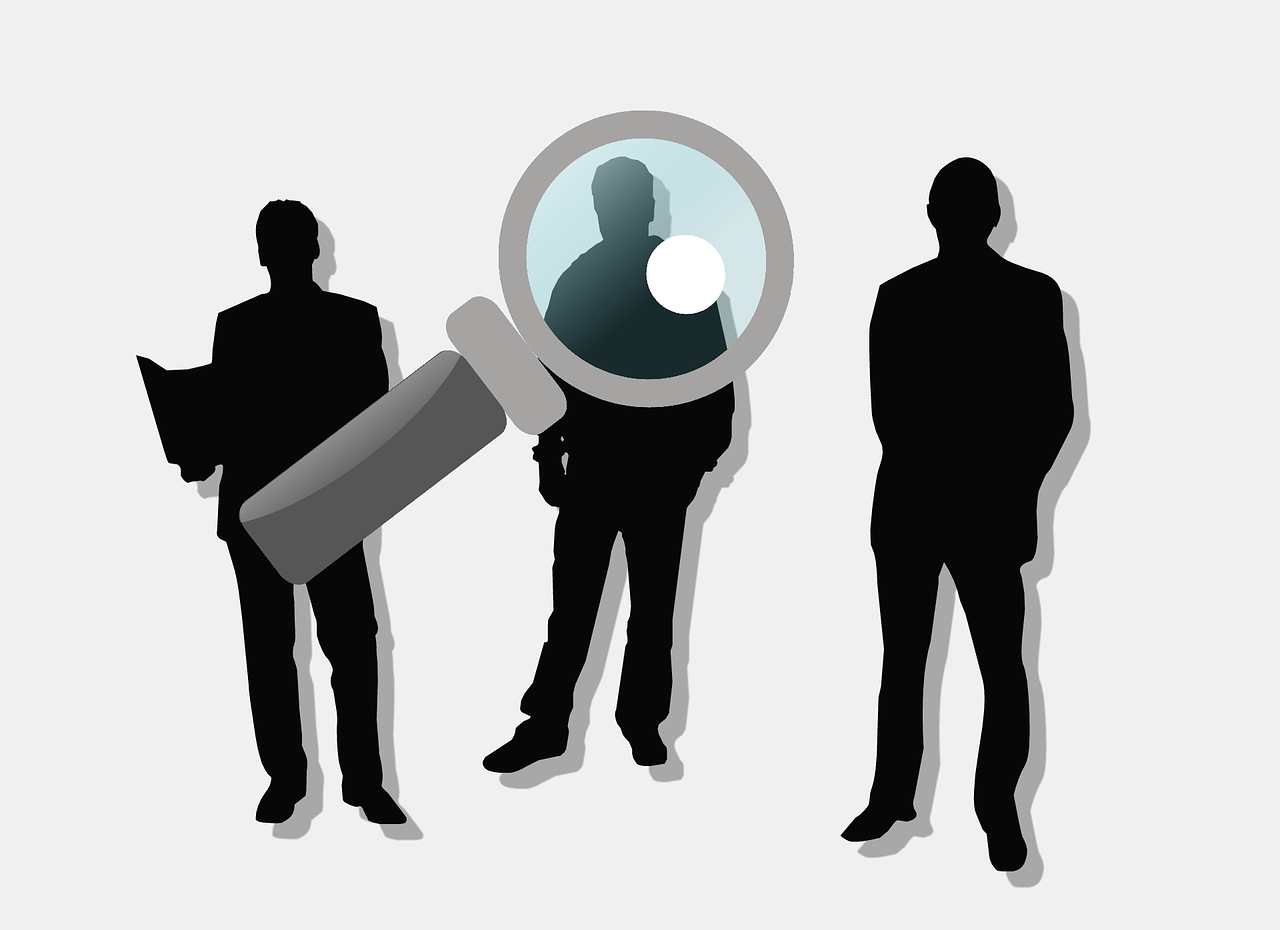 最新增加要求的重要性及其深遠影響分析