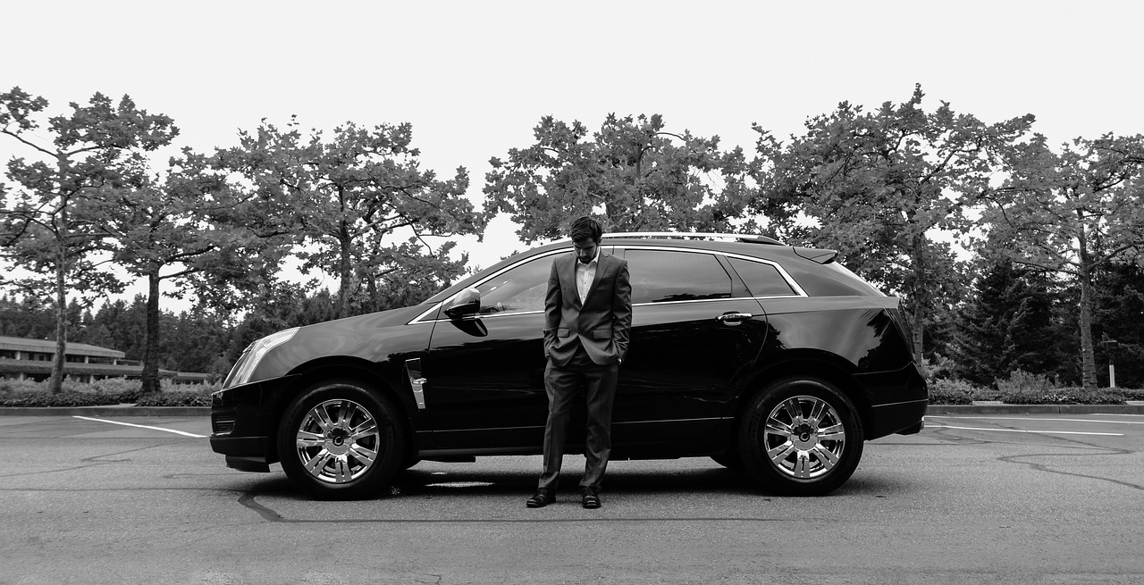 車庫最新型，創新未來停車解決方案的杰出之作