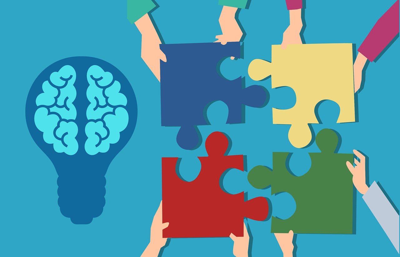 蒙古族最新文化與歷史發(fā)展研究綜述